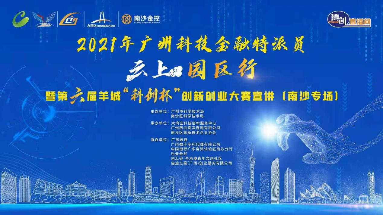 圖片1.png